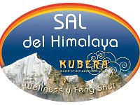 Salt Sticker